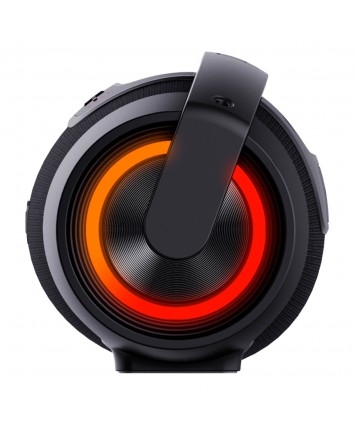 Портативная колонка Smartbuy COMMANDER (SBS-5330)