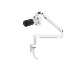 Микрофон Fifine T688W, белый
