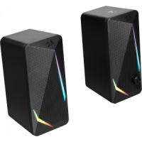 Акустика 2.0 Redragon Waltz