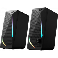 Акустика 2.0 Redragon Waltz