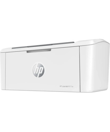 Принтер HP LaserJet M111a