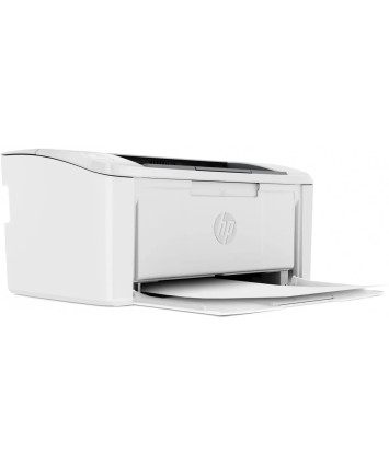 Принтер HP LaserJet M111a
