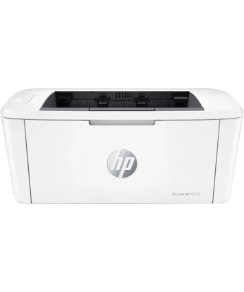 Принтер HP LaserJet M111a