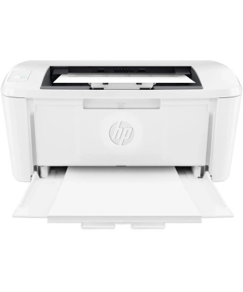 Принтер HP LaserJet M111a