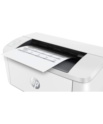 Принтер HP LaserJet M111a