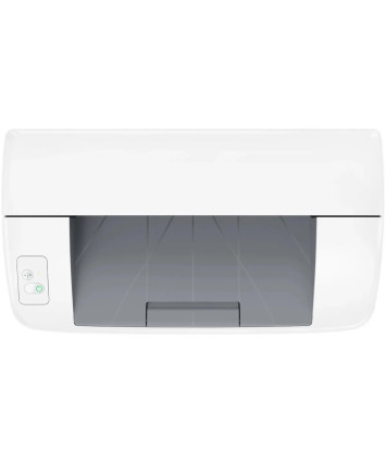 Принтер HP LaserJet M111a