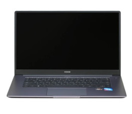 Ноутбук Honor MagicBook 15 BMH-WDQ9HN (5301AFVT) серый