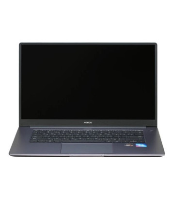 Ноутбук Honor MagicBook 15 BMH-WDQ9HN (5301AFVT) серый