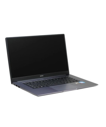 Ноутбук Honor MagicBook 15 BMH-WDQ9HN (5301AFVT) серый