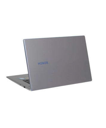 Ноутбук Honor MagicBook 15 BMH-WDQ9HN (5301AFVT) серый