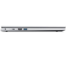 Ноутбук Acer Aspire 3 A315-510P-30AV(3652) (NX.KDHEM.009) серебристый