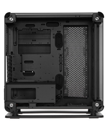 Корпус ATX без БП Thermaltake Core P6 TG (ca-1v2-00m1wn-00), черный Корпус ATX без БП Thermaltake Core P6 TG (ca-1v2-00m1wn-00), черный