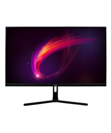 Монитор 27" Hiper HB2702 Quad HD 2K черный (75Hz)