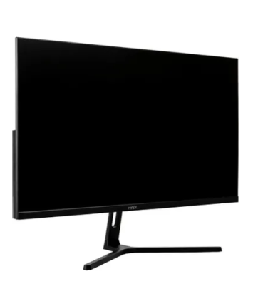 Монитор 27" Hiper HB2702 Quad HD 2K черный (75Hz)