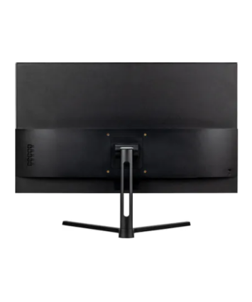 Монитор 27" Hiper HB2702 Quad HD 2K черный (75Hz)