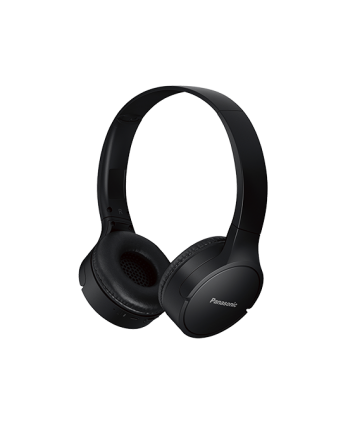 Bluetooth Гарнитура Panasonic RB-HF420BE-K черный