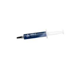 Термопаста Arctic Cooling MX-4 ACTCP00001B, шприц, 20г