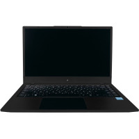 Ноутбук ACD 14S G2 (AH14SI1386WDB), черный