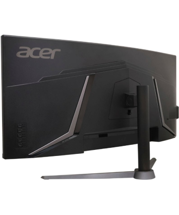 Монитор 34" ACER Nitro ED340CUHbmiipx (100Hz)