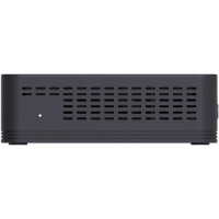 Неттоп Digma Mini Office N5030/8Gb/SSD256Gb UHDG 605 Win 11 Pro GbitEth WiFi BT 36W DPN5-8CXW1