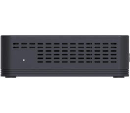 Неттоп Digma Mini Office N5030/8Gb/SSD256Gb UHDG 605 Win 11 Pro GbitEth WiFi BT 36W DPN5-8CXW1