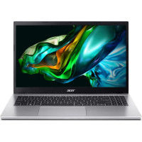 Ноутбук Acer Aspire A315-44P-R5AZ (NX.KSJEX.003)