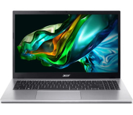 Ноутбук Acer Aspire A315-44P-R5AZ (NX.KSJEX.003)