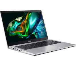 Ноутбук Acer Aspire A315-44P-R5AZ (NX.KSJEX.003)