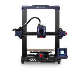 3D принтер Anycubic Kobra 2 Pro