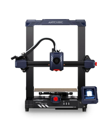 3D принтер Anycubic Kobra 2 Pro