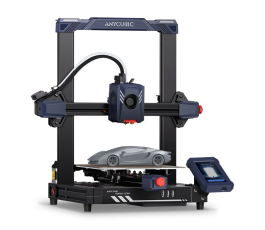 3D принтер Anycubic Kobra 2 Pro