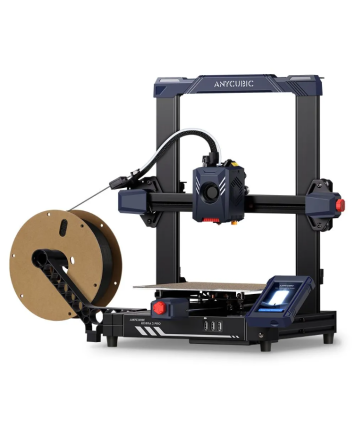 3D принтер Anycubic Kobra 2 Pro