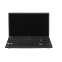 Ноутбук Acer Nitro V 15 (ANV15-42-R0LV) 15.6", IPS, AMD Ryzen 7 7445HS/16/512/RTX4050 6Gb, черный