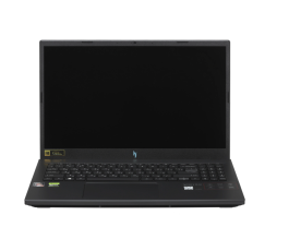 Ноутбук Acer Nitro V 15 (ANV15-42-R0LV) 15.6", IPS, AMD Ryzen 7 7445HS/16/512/RTX4050 6Gb, черный
