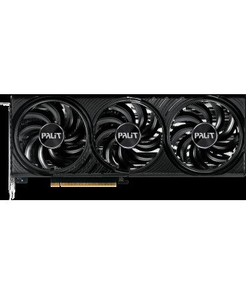 Видеокарта PCI-E 5.0 8Gb GeForce RTX 5060 Palit 8G NFINITY 3 OC NV