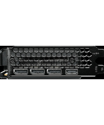 Видеокарта PCI-E 5.0 8Gb GeForce RTX 5060 Palit 8G NFINITY 3 OC NV