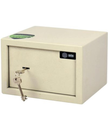 Сейф мебельный Cactus CS-SF-K18L 170x260x230мм ключевой