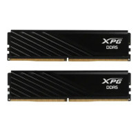 Комплект модулей памяти DDR5 2x16Gb ADATA XPG Lancer Blade (AX5U5600C4616G-DTLABBK)