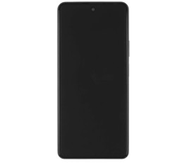 Смартфон Tecno Pova 7 Neo 8/128Gb, черный