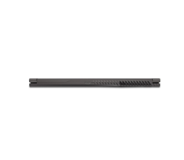 Ноутбук MSI Thin 15 B12VE-2836XRU 15.6", IPS, i7-12650H/16/1Tb/RTX4050 серый