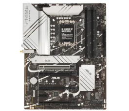 Материнская плата Socket 1700 ASUS PRIME Z790-P WIFI D4