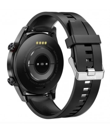 Смарт часы HOCO Y2 Pro Smart Sports
