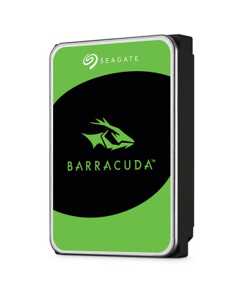 Жесткий диск 3.5" 1000Gb Seagate Barracuda (ST1000DM014)