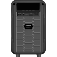 Портативная колонка Defender Boomer 10