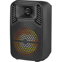 Портативная колонка Defender Boomer 10