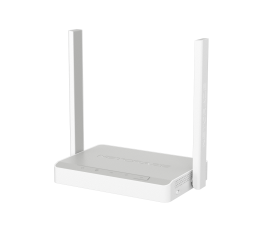 Беспроводной маршрутизатор Netcraze Air (NC-1613)