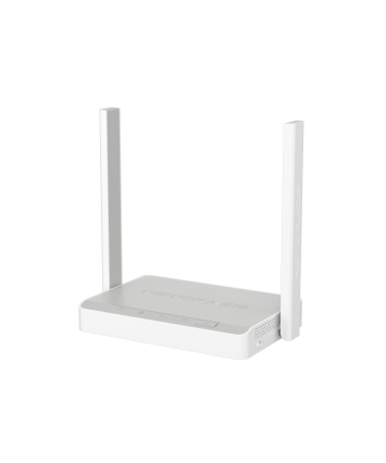 Беспроводной маршрутизатор Netcraze Air (NC-1613)