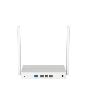Беспроводной маршрутизатор Netcraze Air (NC-1613)