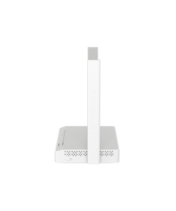 Беспроводной маршрутизатор Netcraze Air (NC-1613)