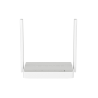 Беспроводной маршрутизатор Netcraze Air (NC-1613)